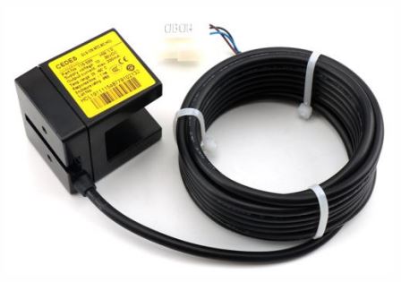 OTIS Elevator Cedes Leveling Sensor